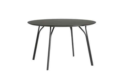 Tree Dining Table