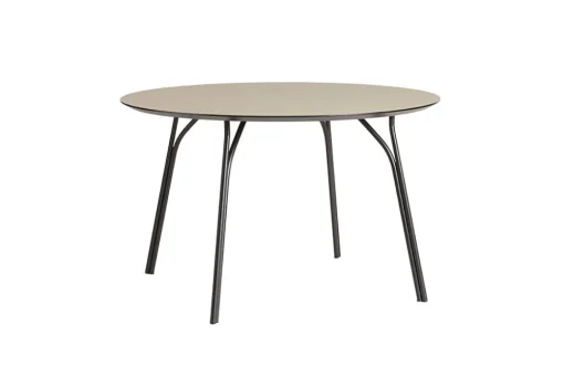 Tree Dining Table