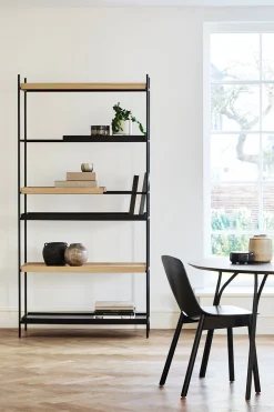 Tree Dining Table
