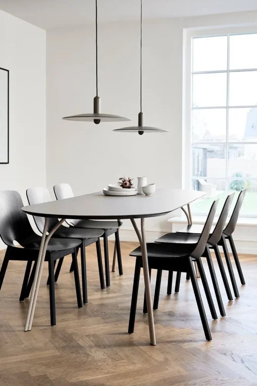 Tree Dining Table