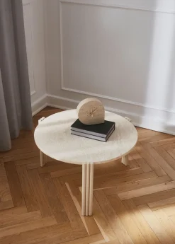 TRIBUS coffee table