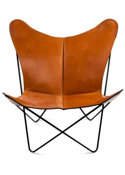 TRIFOLIUM Chair