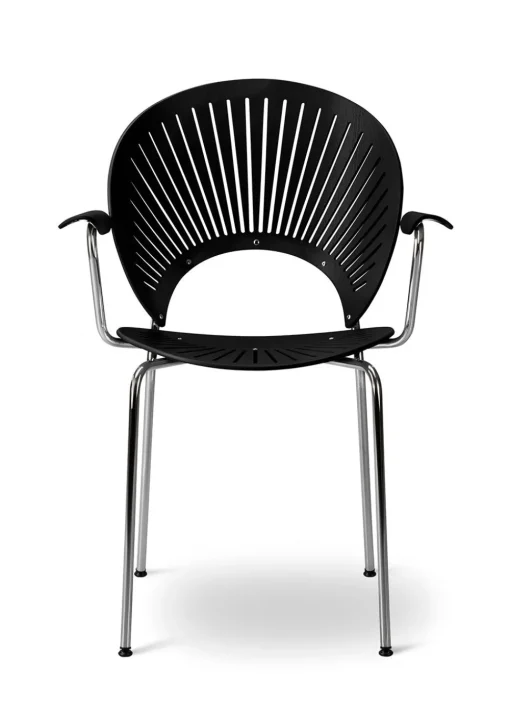 Trinidad Armchair 3399 by Nanna Ditzel