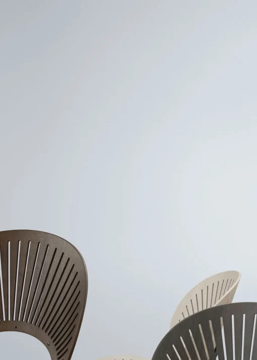 Trinidad Armchair 3399 by Nanna Ditzel