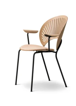 Trinidad Armchair 3397 by Nanna Ditzel