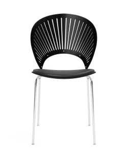 Trinidad Chair 3396 by Nanna Ditzel