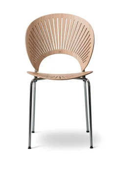 Trinidad Chair 3398 by Nanna Ditzel