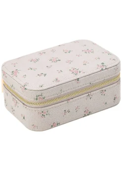 Trinket Box