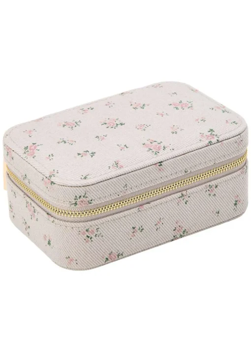 Trinket Box
