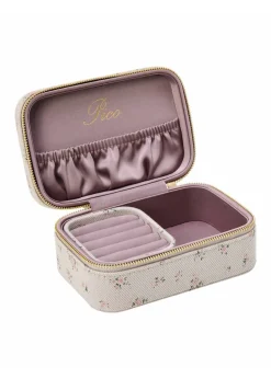 Trinket Box