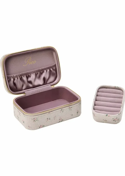 Trinket Box