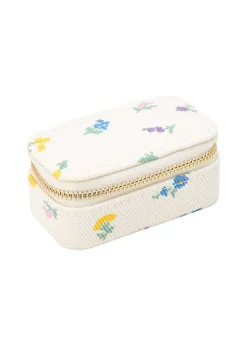 Trinket Box