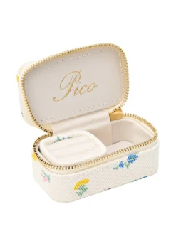 Trinket Box