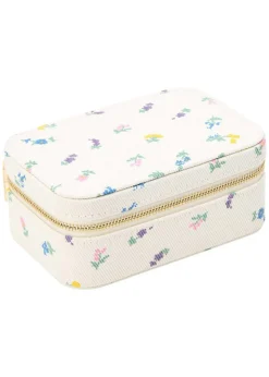 Trinket Box