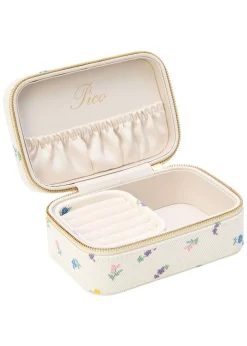 Trinket Box