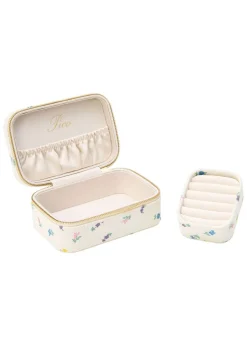 Trinket Box
