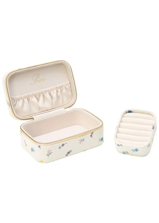 Trinket Box