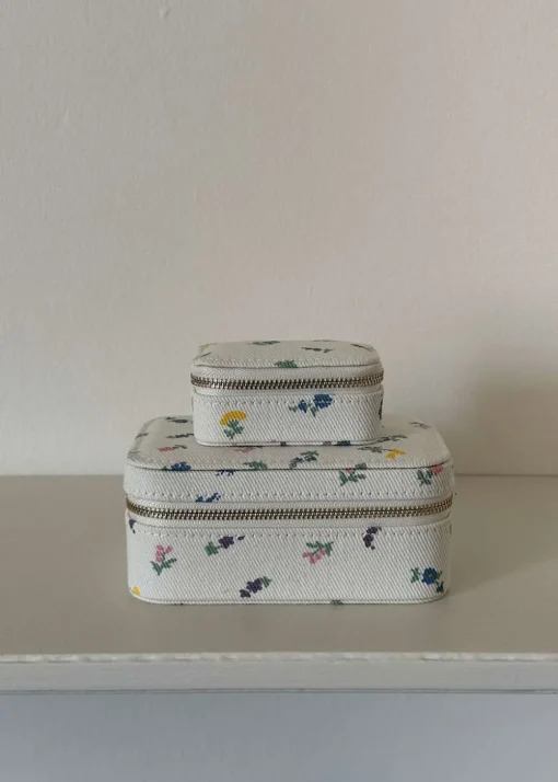 Trinket Box