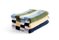 Trio Bath Mat