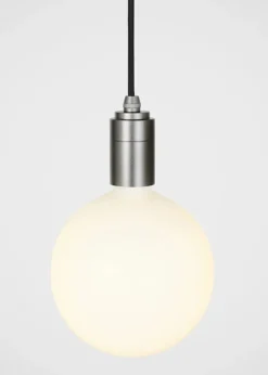 Triple Pendant - White/Black - Sphere IV