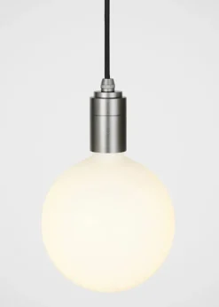 Triple Pendant - White/Black - Sphere IV