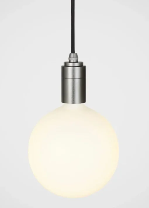 Triple Pendant - White/Black - Sphere IV