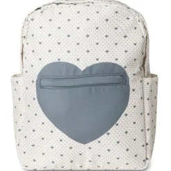 Tripp Backpack