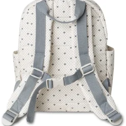 Tripp Backpack