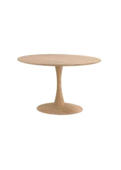 Trisse ND 102