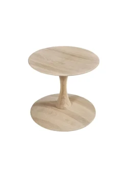 Trisse ND 105