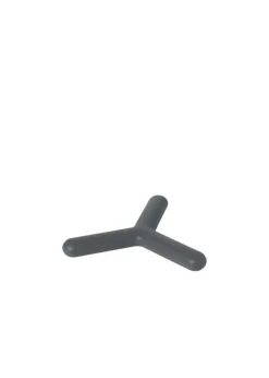 Trivet - Flip