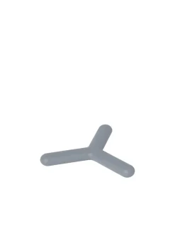 Trivet - Flip