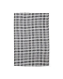 Troides Tea Towel
