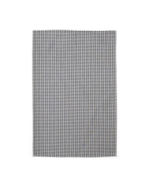 Troides Tea Towel