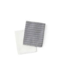 Troides Tea Towel