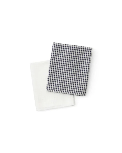 Troides Tea Towel