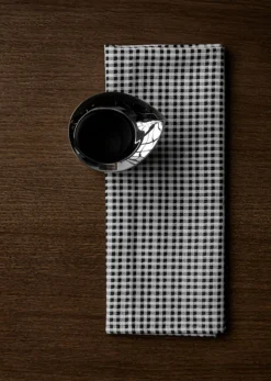 Troides Tea Towel