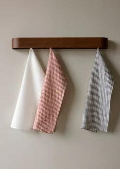Troides Tea Towel