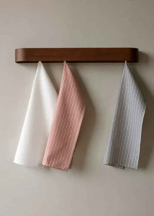 Troides Tea Towel