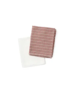 Troides Tea Towel