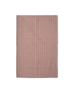 Troides Tea Towel