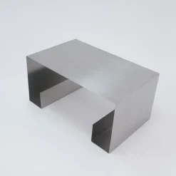 Tromsø Coffee Table