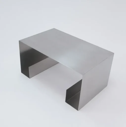 Tromsø Coffee Table