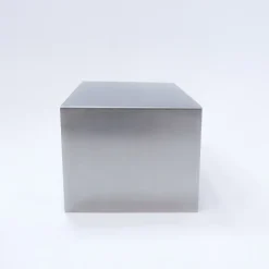 Tromsø Coffee Table