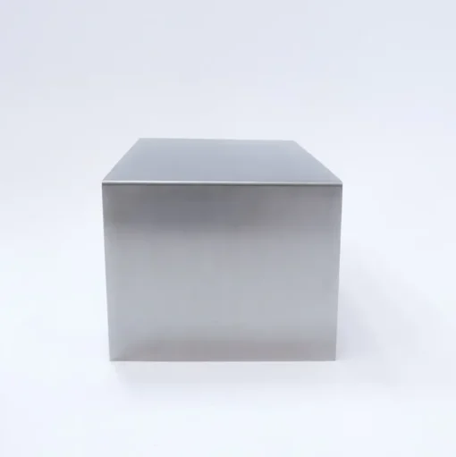 Tromsø Coffee Table