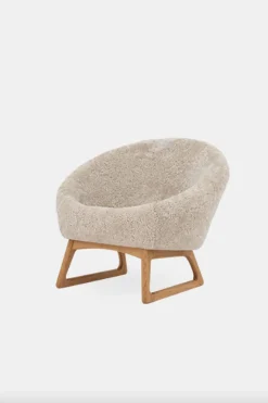 Tub Chair