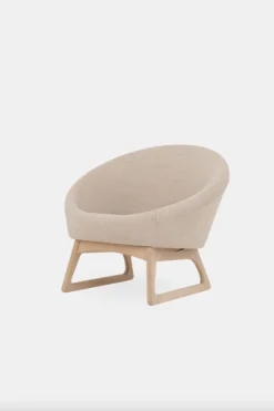 Tub Chair