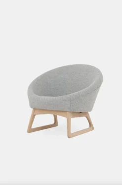 Tub Chair