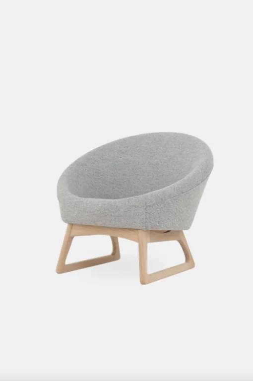 Tub Chair