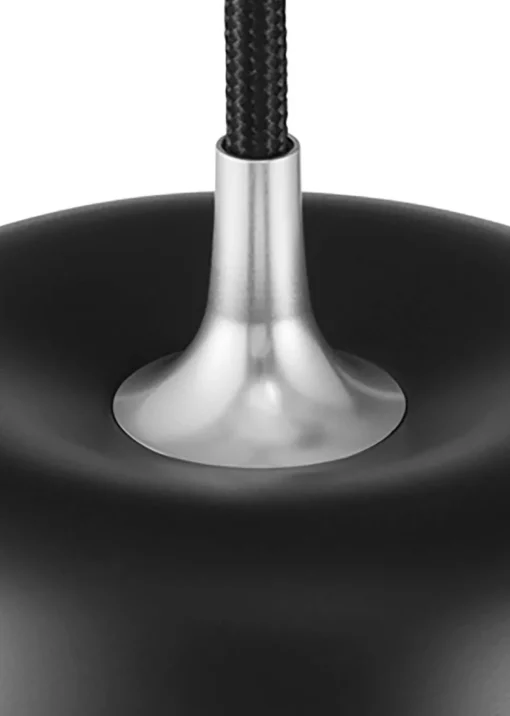 Tub Pendant